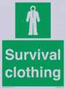 survival-clothing~